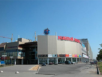  " ".    atlanticgroup.ru