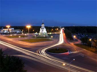    -.    kamensk-uralskiy.ru