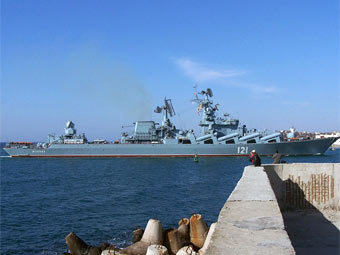  "".  .    cruiser-moskva.info