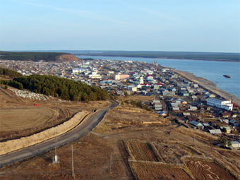   .   Bunyak   panoramio.com