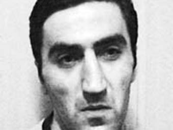  .    criminalnaya.ru 