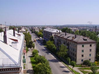   .    ksk66.ru