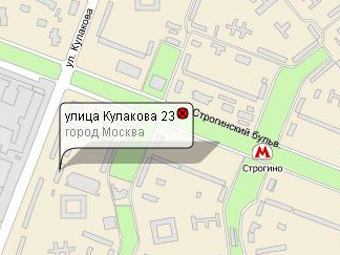       nakarte.rambler.ru