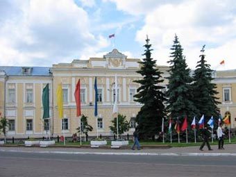    .    tver.ru 