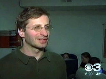  .    CBS3