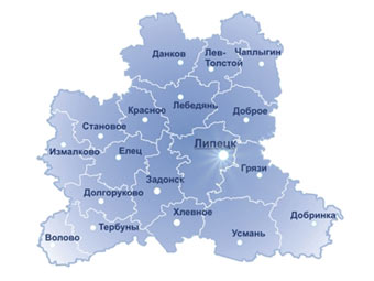      admlr.lipetsk.ru