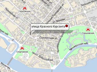  .    nakarte.ru