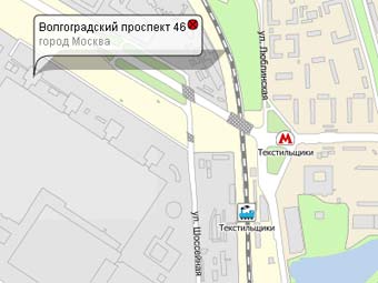 , 46     nakarte.ru 