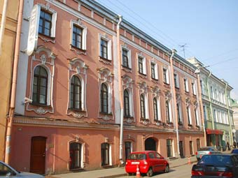    -.    itywalls.ru 