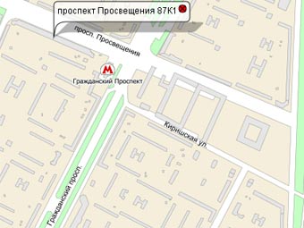  .    nakarte.ru