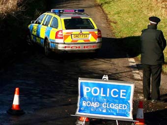      .    kent.police.uk