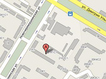  .    maps.google.ru