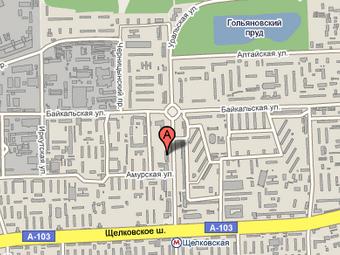      maps.google.ru