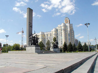   .    web2.0bryansk.ru