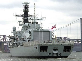   " ".    naval-technology.com