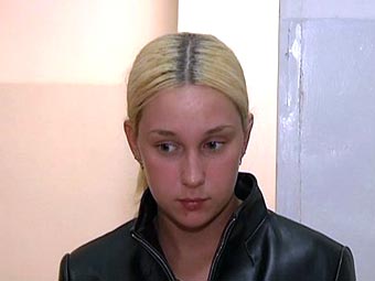  .     gibddnso.ru 