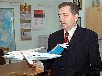  .    intermedia.org.ua
