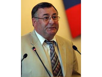  .    mosoblonline.ru