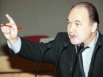  .    gubenko.mos.ru
