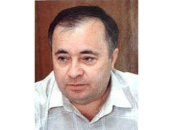  .    admkarabash.ru