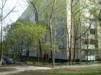   .    gdeetotdom.ru