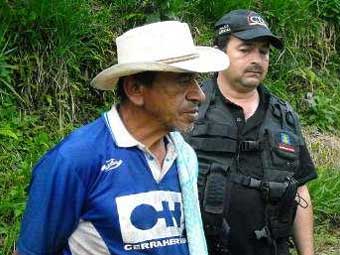   .    elespectador.com