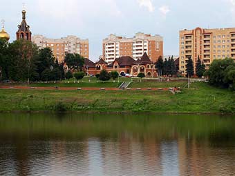   .      ramenskoye.ru