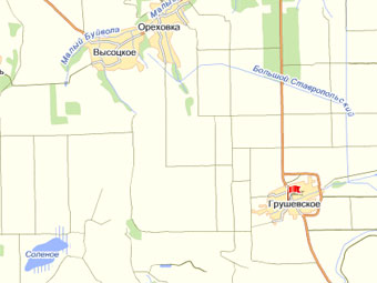      .    maps.yandex.ru