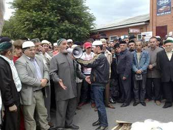     .     ingushetia.org