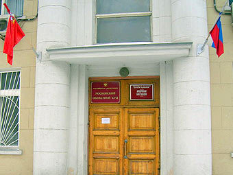   .    mosgorsud.ru