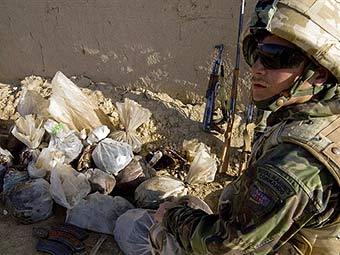 ,    ,   ©AFP
