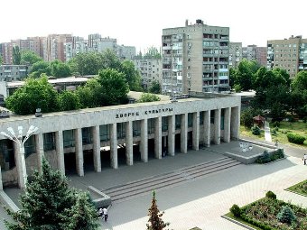 .    bataysk-gorod.ru