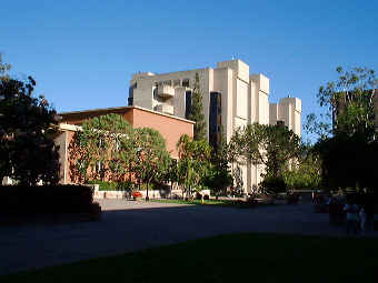    Young Hall   .    ucla.edu