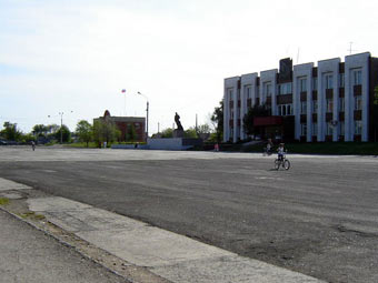   .    korkino.ru 