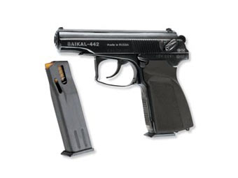  "".    guns.ru