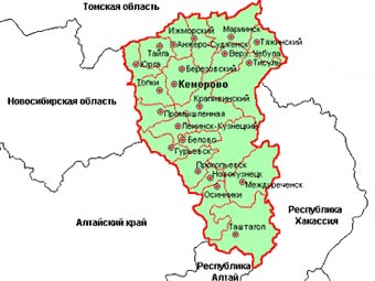      sscc.ru