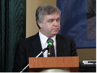  .    dtis.ru