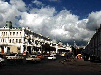 .    omsk.ru