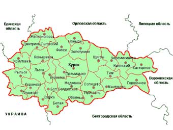      kuryane.ru 