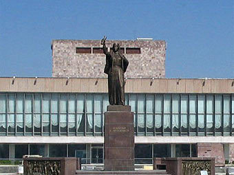  "  "  .   Wassily   wikipedia.org