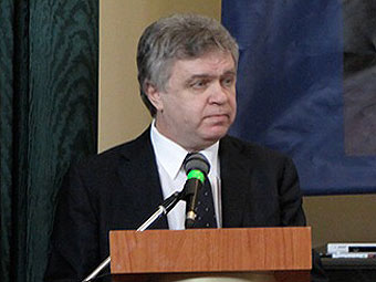  .    dtis.ru