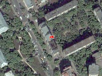   .     maps.yandex.ru