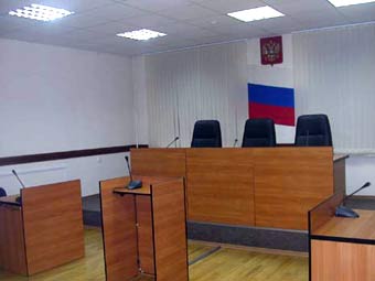      .    stavsud.ru 