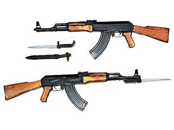  .    kalashnikov.guns.ru 