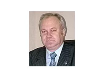  .    bashnadzor.ru