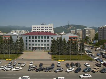   -.    yuzhno-sakh.ru