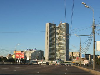      .    www.moscowvision.ru