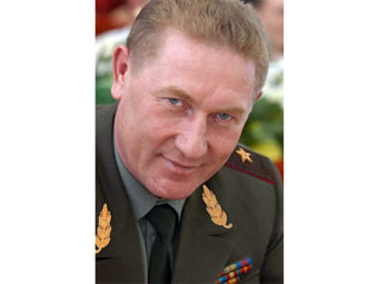  .    chelsi.ru
