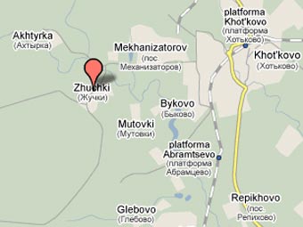   .  Google Maps
