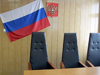   .    mosgorsud.ru 